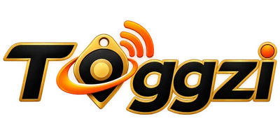 Taggzi