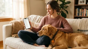 Pet Health Records: What to Keep and Why It Matters